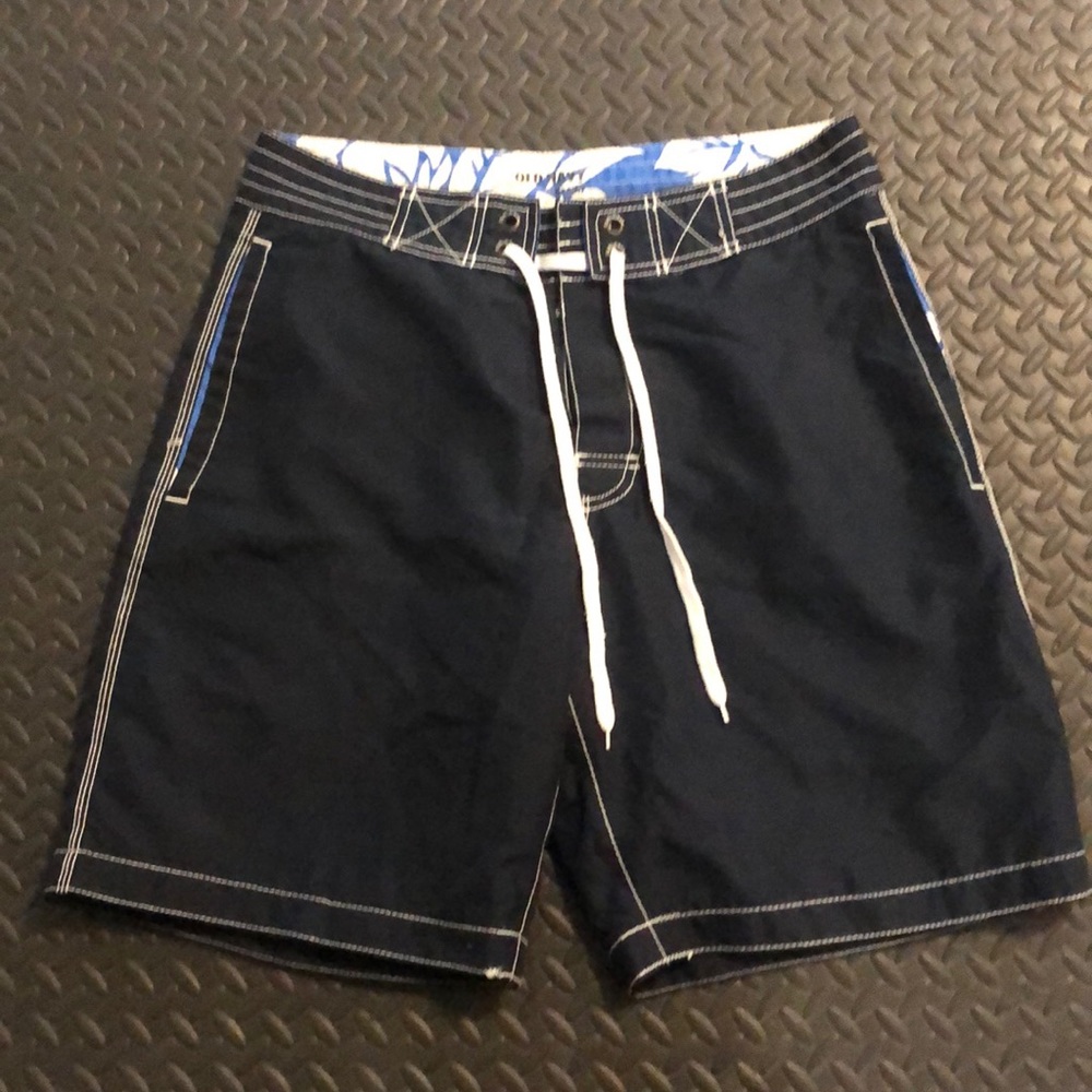 Mens Swim shorts